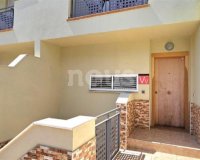 Odsprzedaż - Dupleks - Costa Adeje (Madroñal) - Oasis de Fañabe 3