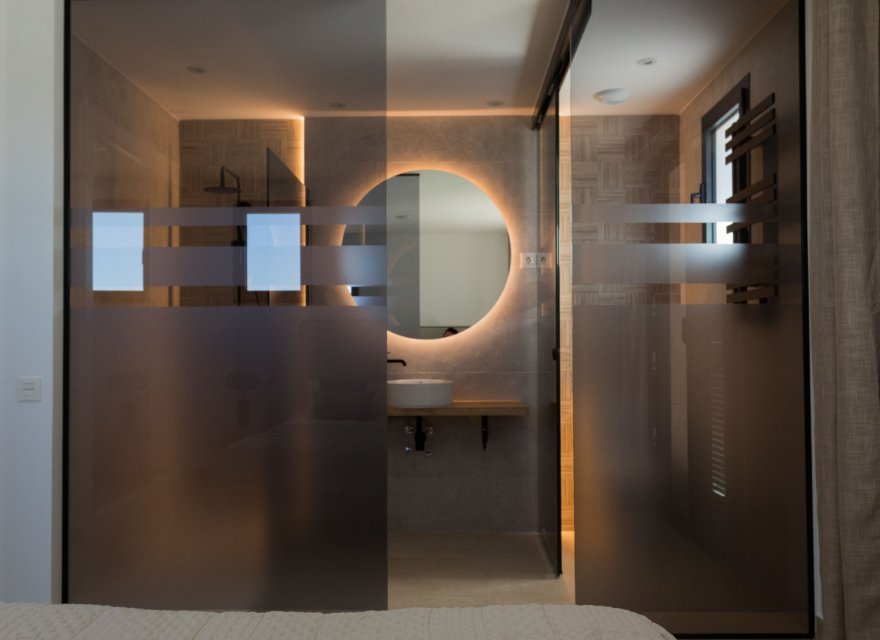 Odsprzedaż - Dupleks - Cuevas del Almanzora - Villaricos