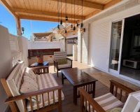 Odsprzedaż - Dupleks - Gran Alacant - Costa Blanca