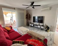 Odsprzedaż - Dupleks - Gran Alacant - Costa Blanca