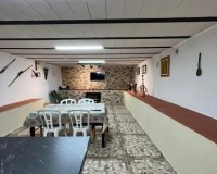 Odsprzedaż - Dupleks - Gran Alacant - Costa Blanca