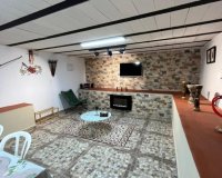 Odsprzedaż - Dupleks - Gran Alacant - Costa Blanca