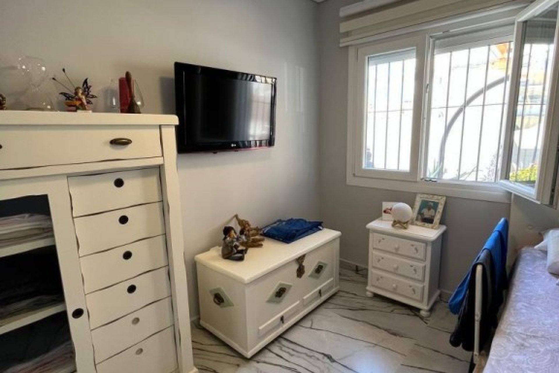 Odsprzedaż - Dupleks - Gran Alacant - Costa Blanca