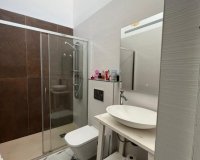 Odsprzedaż - Dupleks - Gran Alacant - Costa Blanca