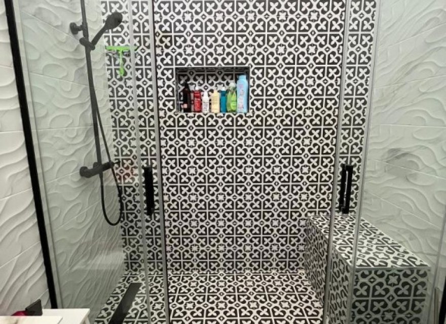 Odsprzedaż - Dupleks - Gran Alacant - Costa Blanca