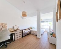 Odsprzedaż - Dupleks - Gran Alacant