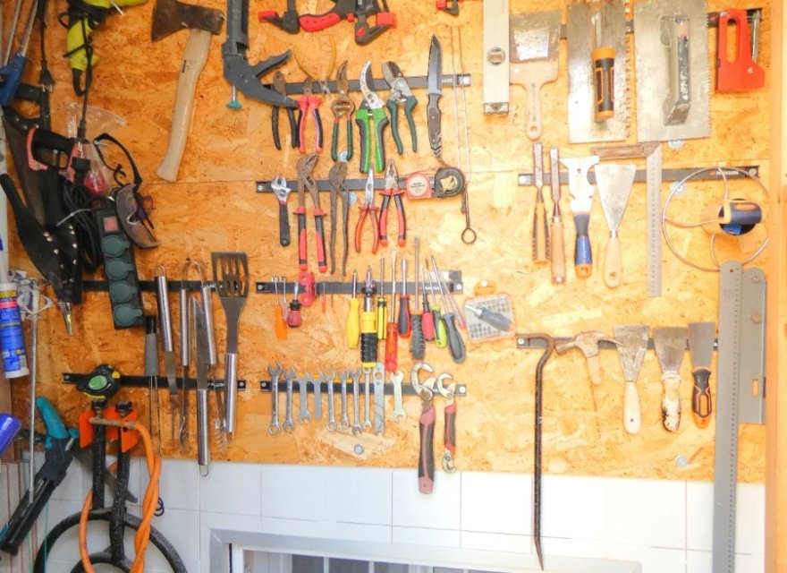 Odsprzedaż - Dupleks - Gran Alacant