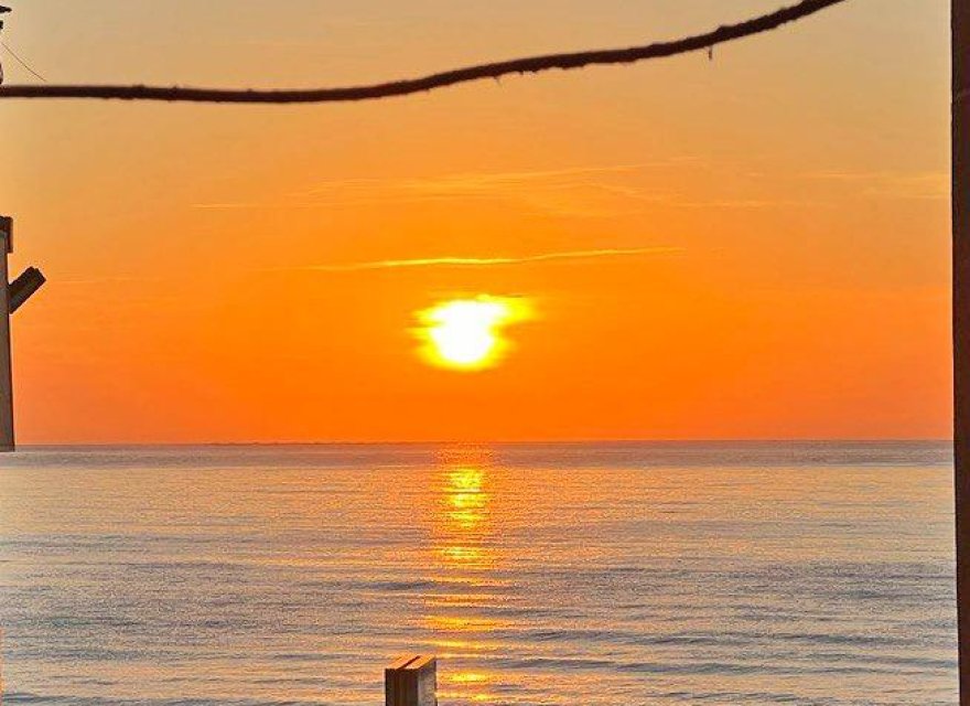 Odsprzedaż - Dupleks - Guardamar del Segura - Benamor