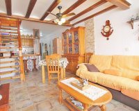 Odsprzedaż - Dupleks - Guardamar del Segura - Benamor