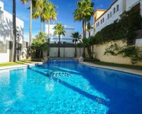 Odsprzedaż - Dupleks - Jávea - Jávea/Xàbia