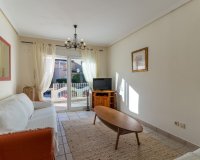 Odsprzedaż - Dupleks - Jávea - Jávea/Xàbia