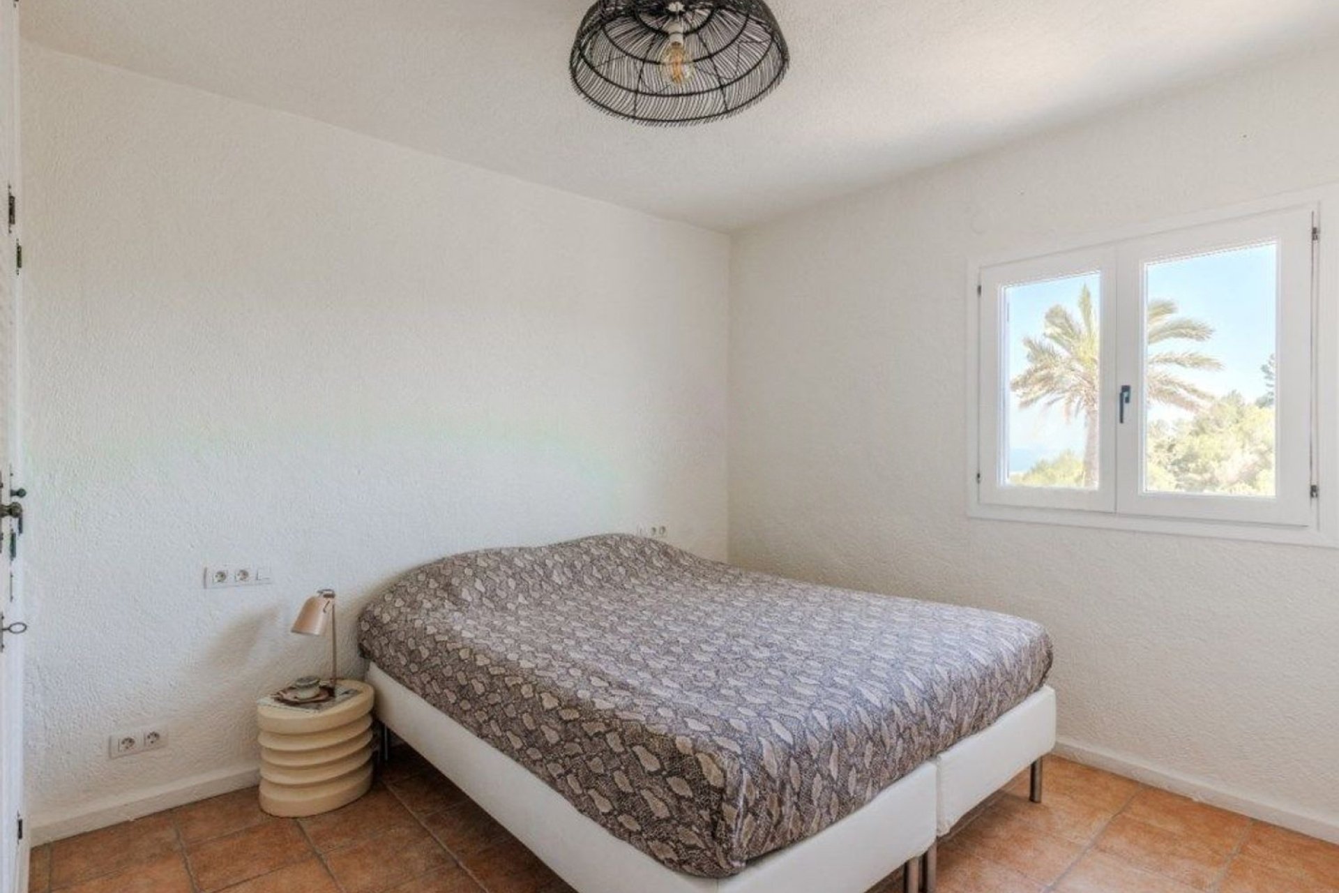 Odsprzedaż - Dupleks - Jávea - Jávea/Xàbia