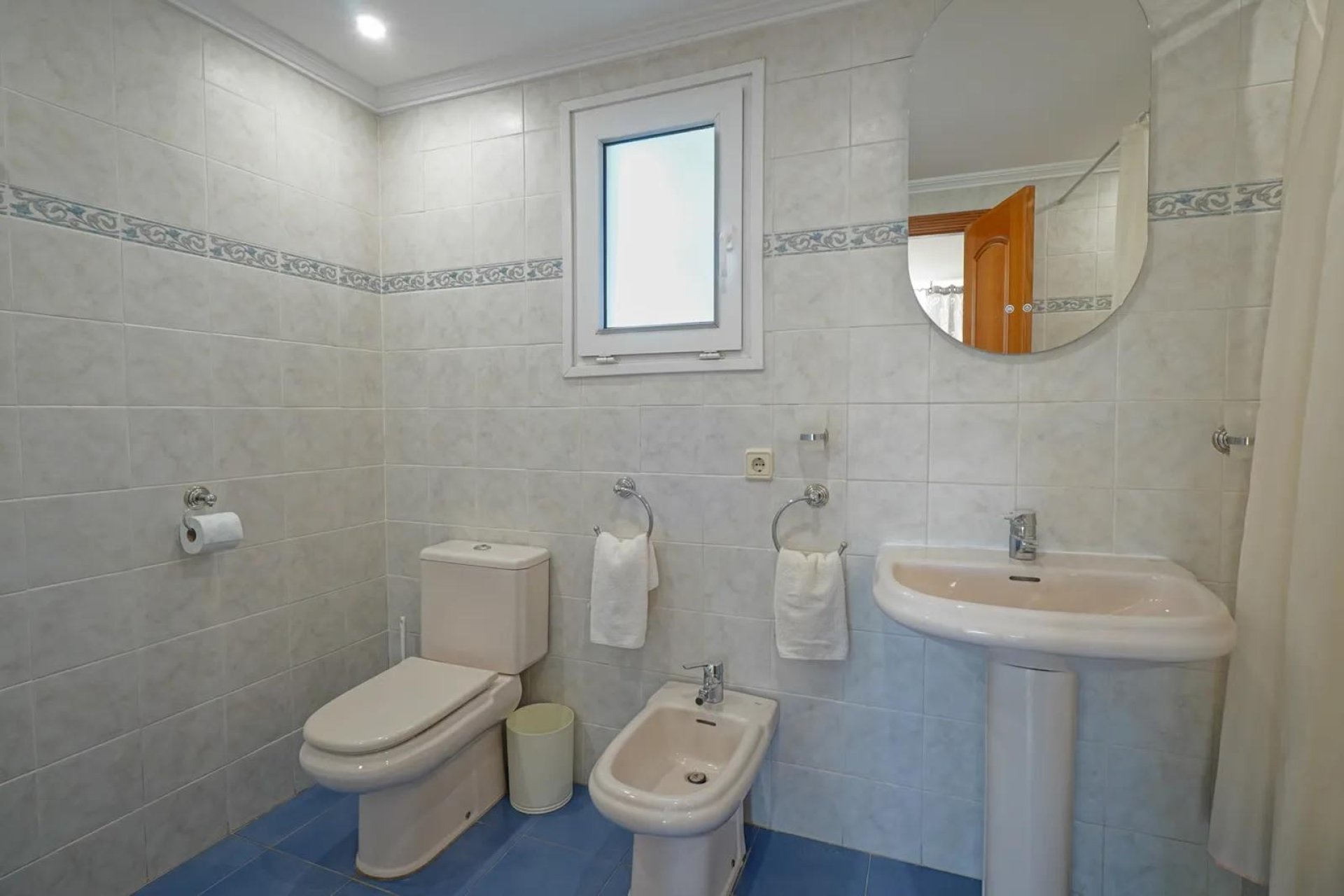 Odsprzedaż - Dupleks - Jávea - Javea