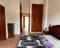 Odsprzedaż - Dupleks - La Nucía - Montebello