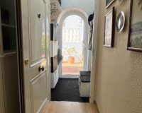 Odsprzedaż - Dupleks - La Nucía - Urbanizaciones