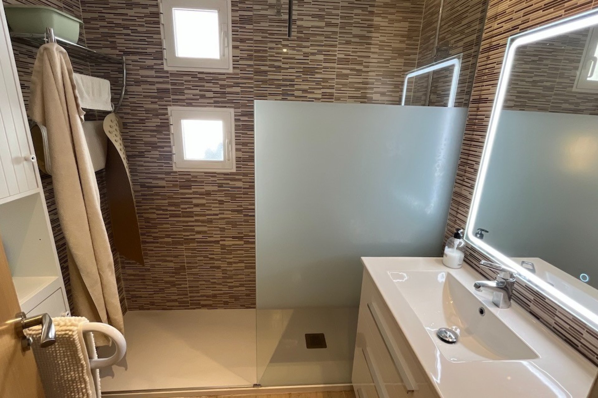 Odsprzedaż - Dupleks - La Nucía - Urbanizaciones