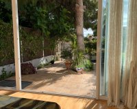 Odsprzedaż - Dupleks - La Zenia - Costa Blanca