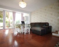 Odsprzedaż - Dupleks - La Zenia - Costa Blanca