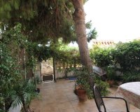 Odsprzedaż - Dupleks - La Zenia - Costa Blanca