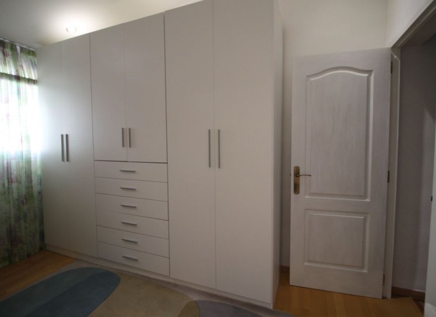 Odsprzedaż - Dupleks - La Zenia - Costa Blanca