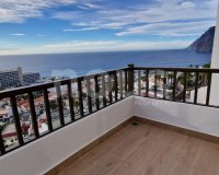 Odsprzedaż - Dupleks - Los Gigantes - Apartamentos Casa Blanca