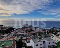 Odsprzedaż - Dupleks - Los Gigantes - Apartamentos Casa Blanca