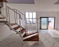 Odsprzedaż - Dupleks - Los Gigantes - Apartamentos Casa Blanca