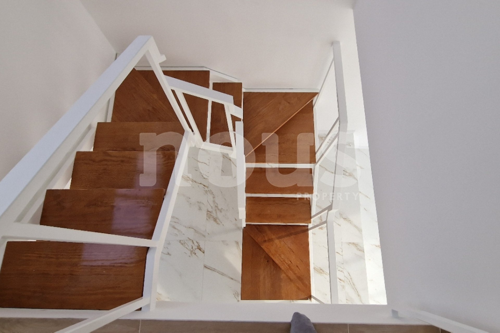 Odsprzedaż - Dupleks - Los Gigantes - Apartamentos Casa Blanca