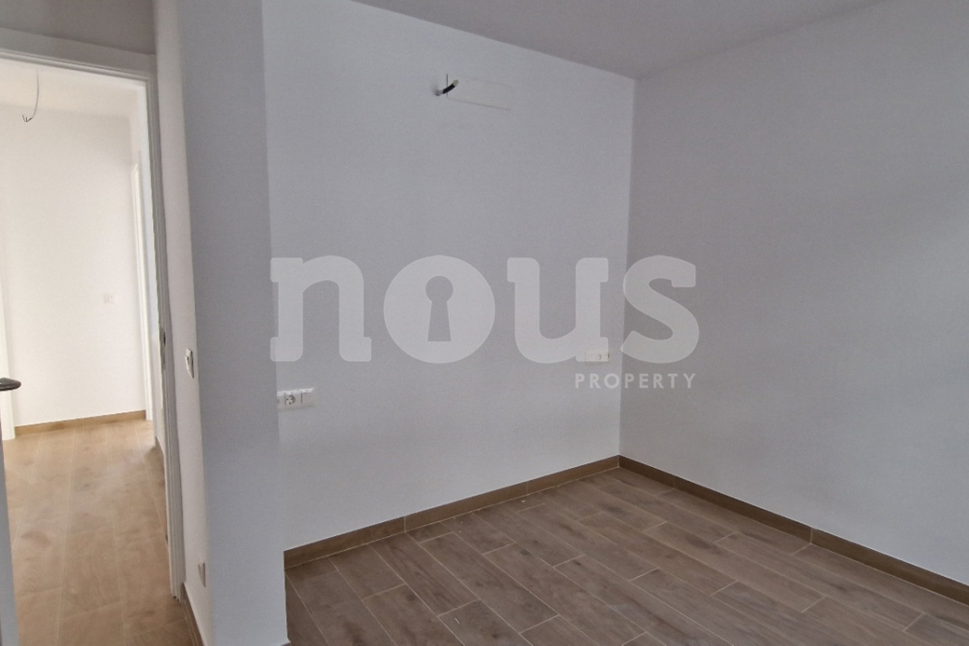 Odsprzedaż - Dupleks - Los Gigantes - Apartamentos Casa Blanca