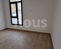 Odsprzedaż - Dupleks - Los Gigantes - Apartamentos Casa Blanca