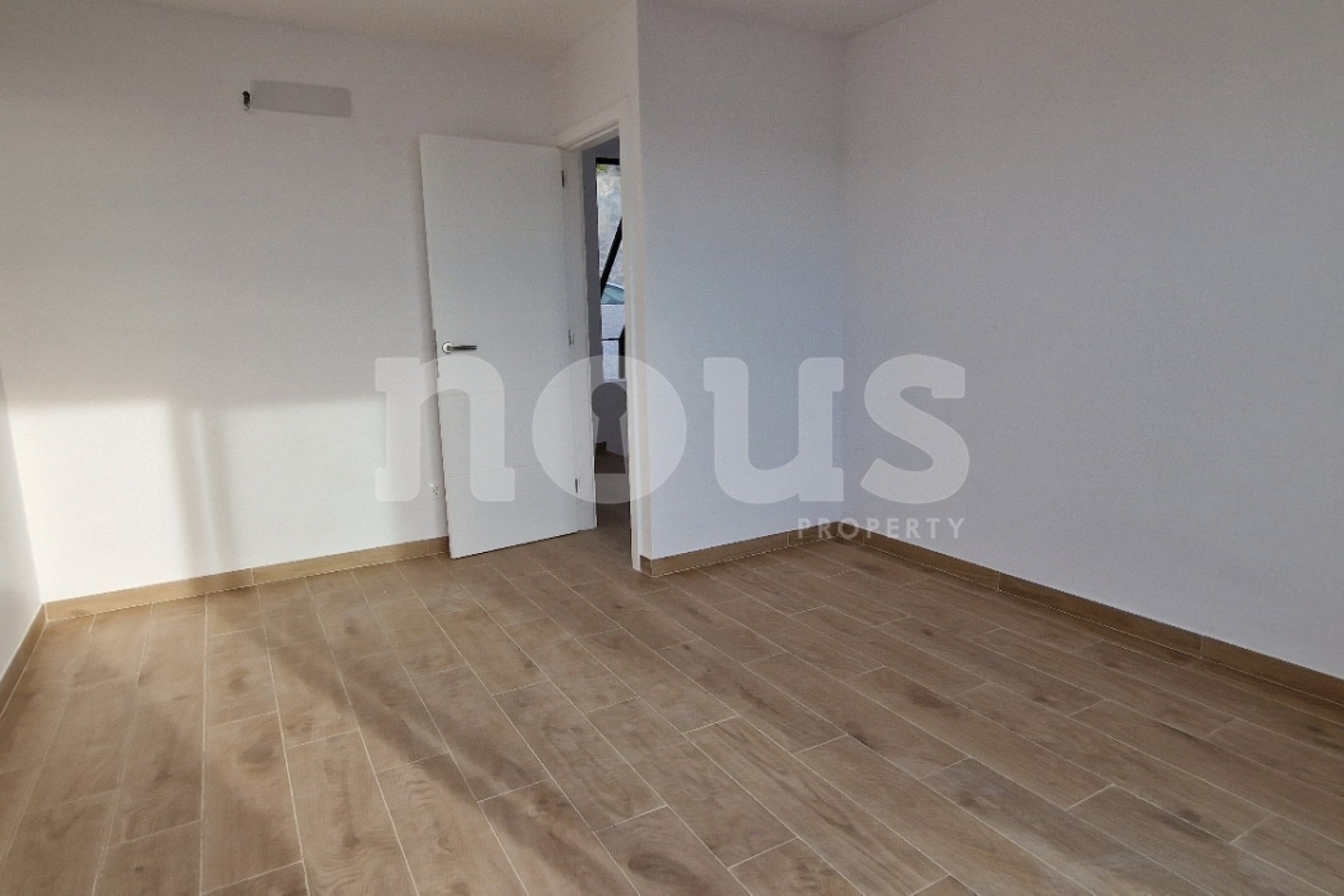 Odsprzedaż - Dupleks - Los Gigantes - Apartamentos Casa Blanca