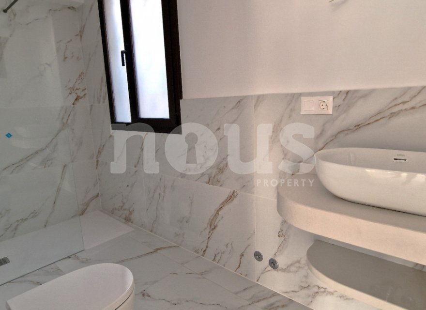 Odsprzedaż - Dupleks - Los Gigantes - Apartamentos Casa Blanca