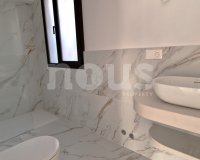 Odsprzedaż - Dupleks - Los Gigantes - Apartamentos Casa Blanca