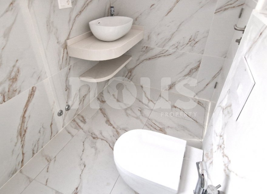 Odsprzedaż - Dupleks - Los Gigantes - Apartamentos Casa Blanca