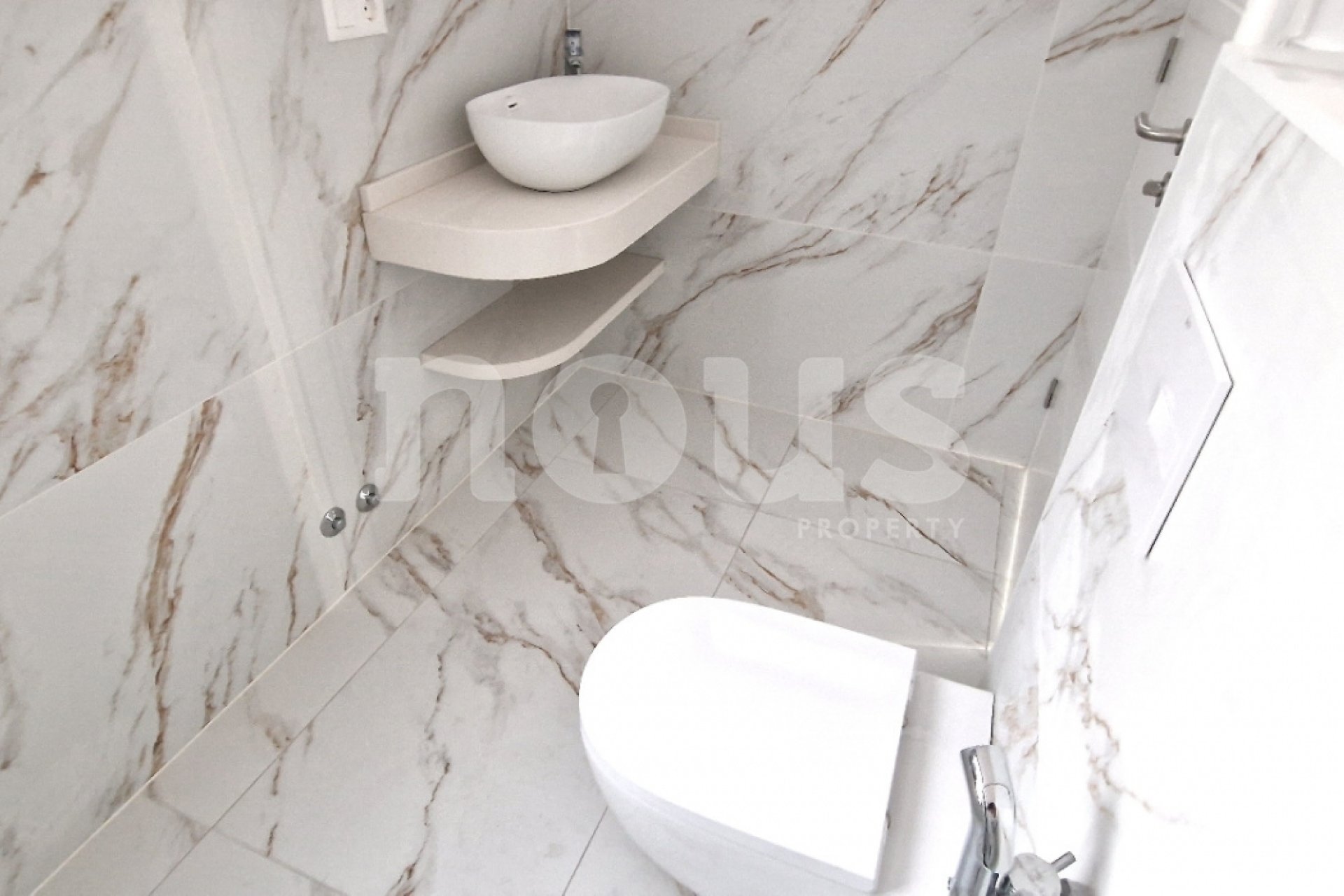 Odsprzedaż - Dupleks - Los Gigantes - Apartamentos Casa Blanca