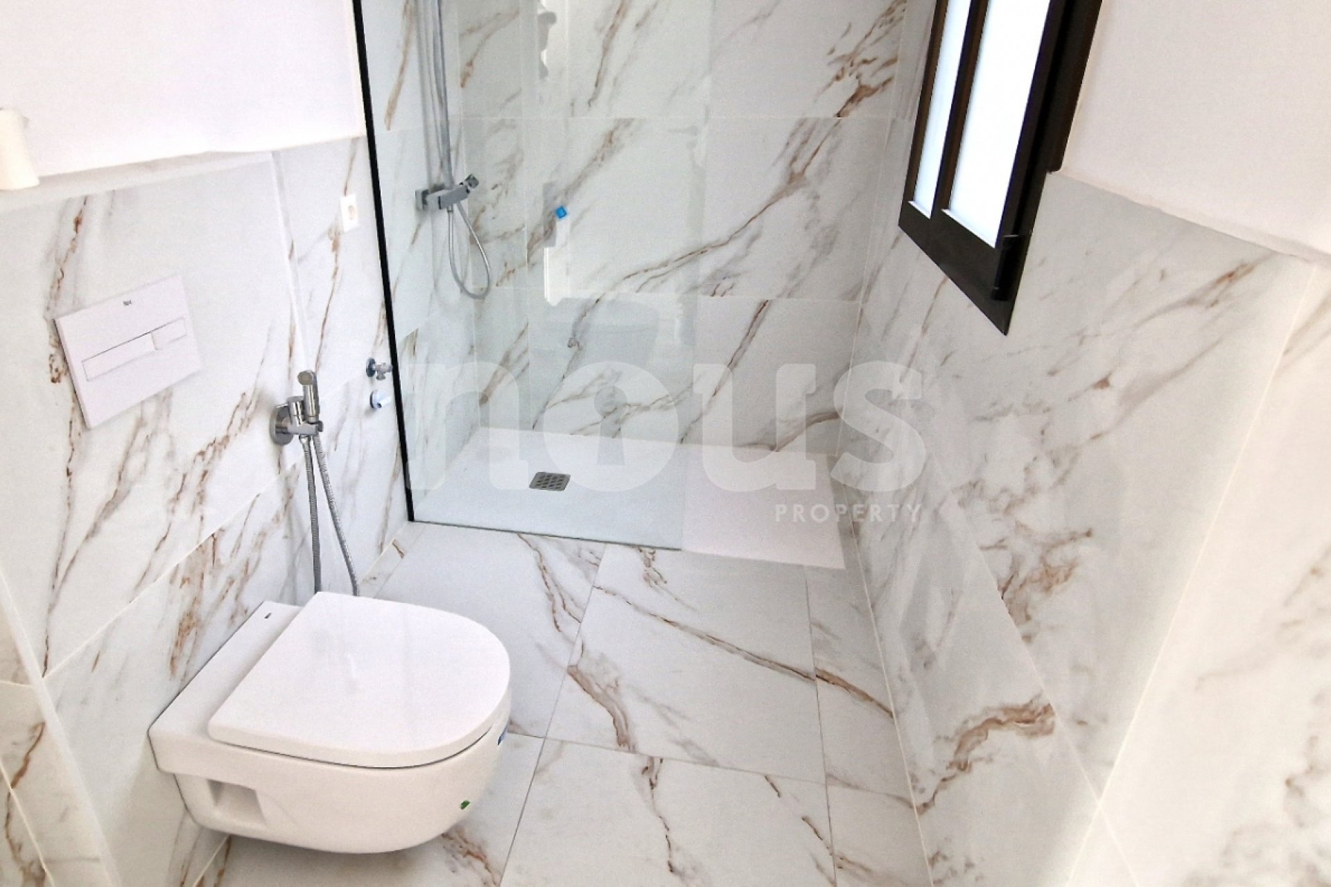 Odsprzedaż - Dupleks - Los Gigantes - Apartamentos Casa Blanca