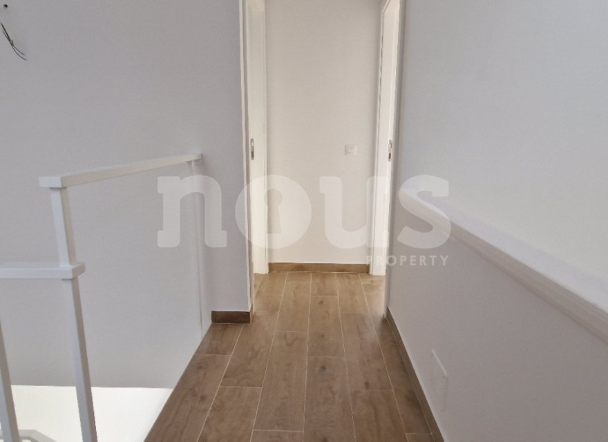 Odsprzedaż - Dupleks - Los Gigantes - Apartamentos Casa Blanca