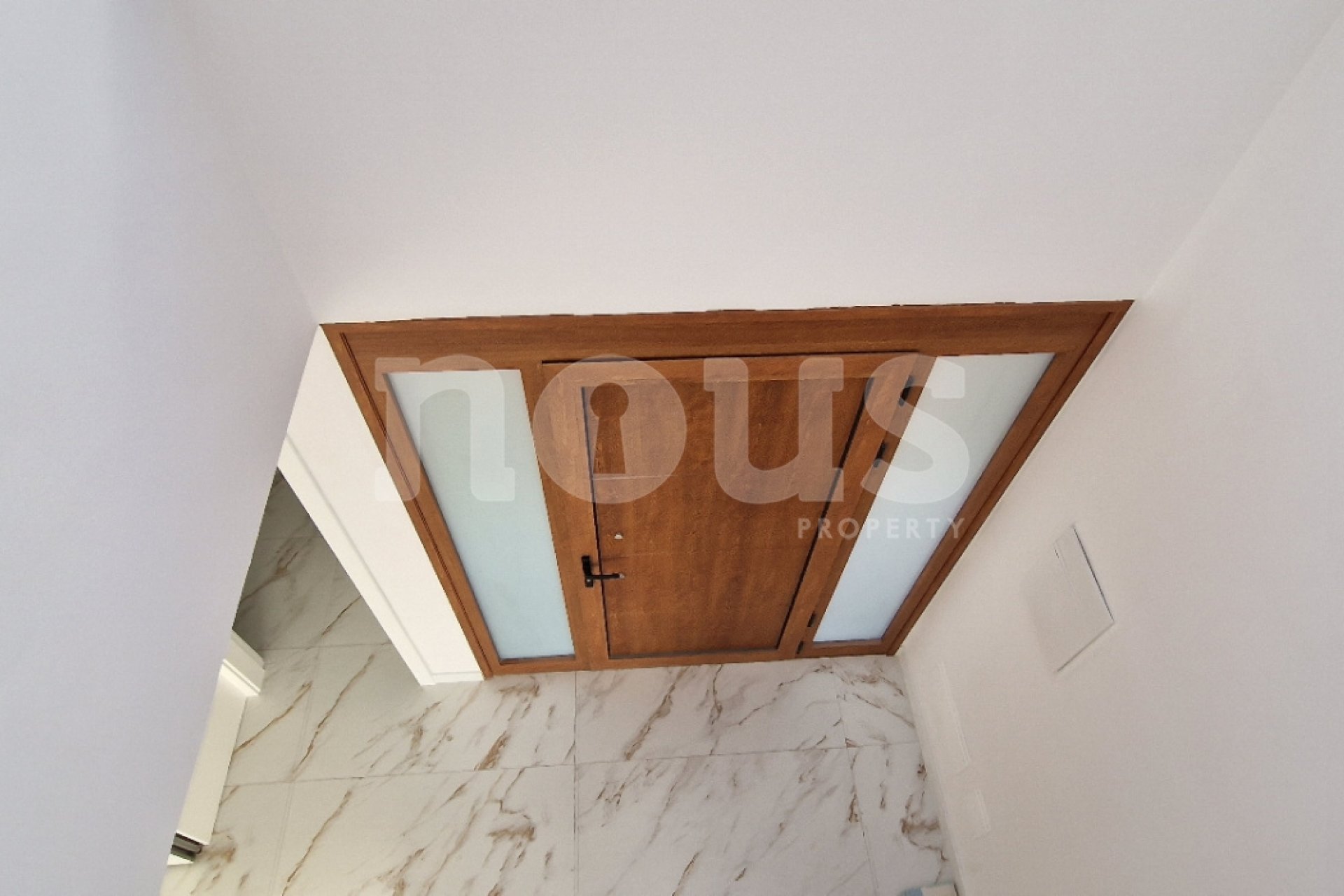 Odsprzedaż - Dupleks - Los Gigantes - Apartamentos Casa Blanca