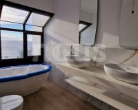 Odsprzedaż - Dupleks - Los Gigantes - Apartamentos Casa Blanca