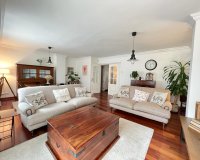 Odsprzedaż - Dupleks - Madrid