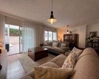 Odsprzedaż - Dupleks - Madrid