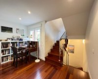 Odsprzedaż - Dupleks - Madrid