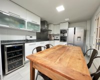 Odsprzedaż - Dupleks - Madrid