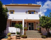 Odsprzedaż - Dupleks - Marbella - Costa del Sol