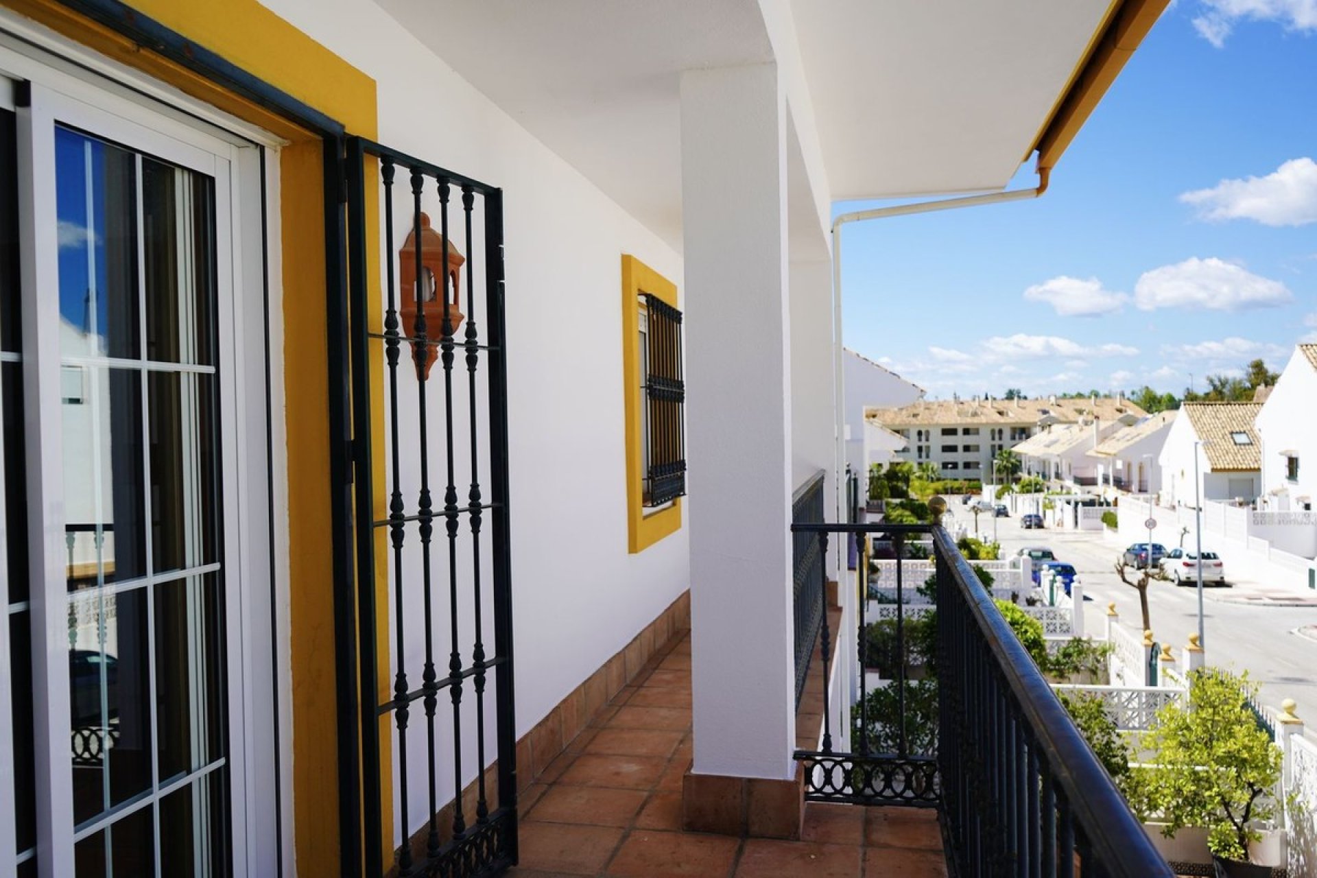 Odsprzedaż - Dupleks - Marbella - Costa del Sol