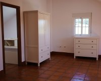 Odsprzedaż - Dupleks - Marbella - Costa del Sol