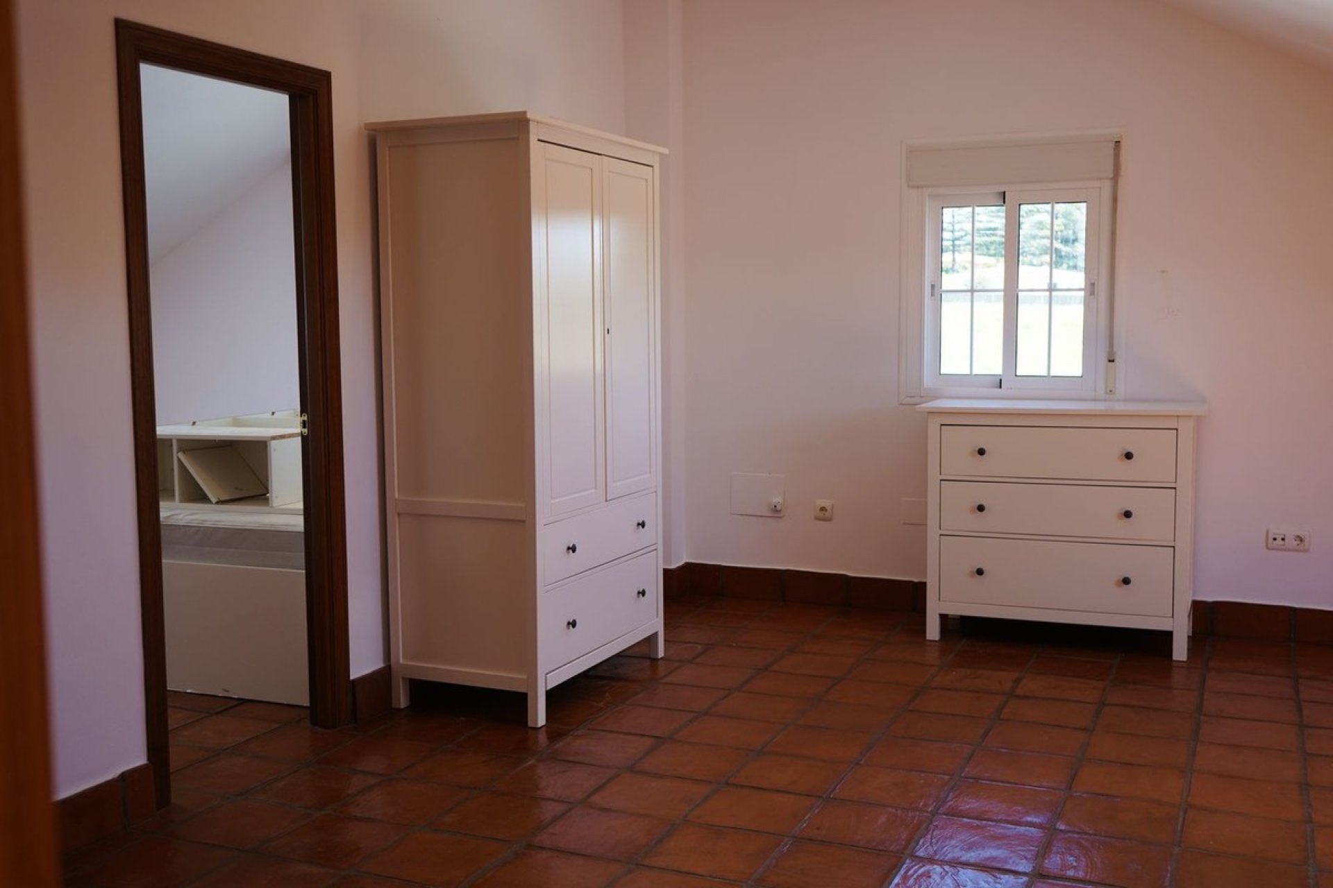 Odsprzedaż - Dupleks - Marbella - Costa del Sol