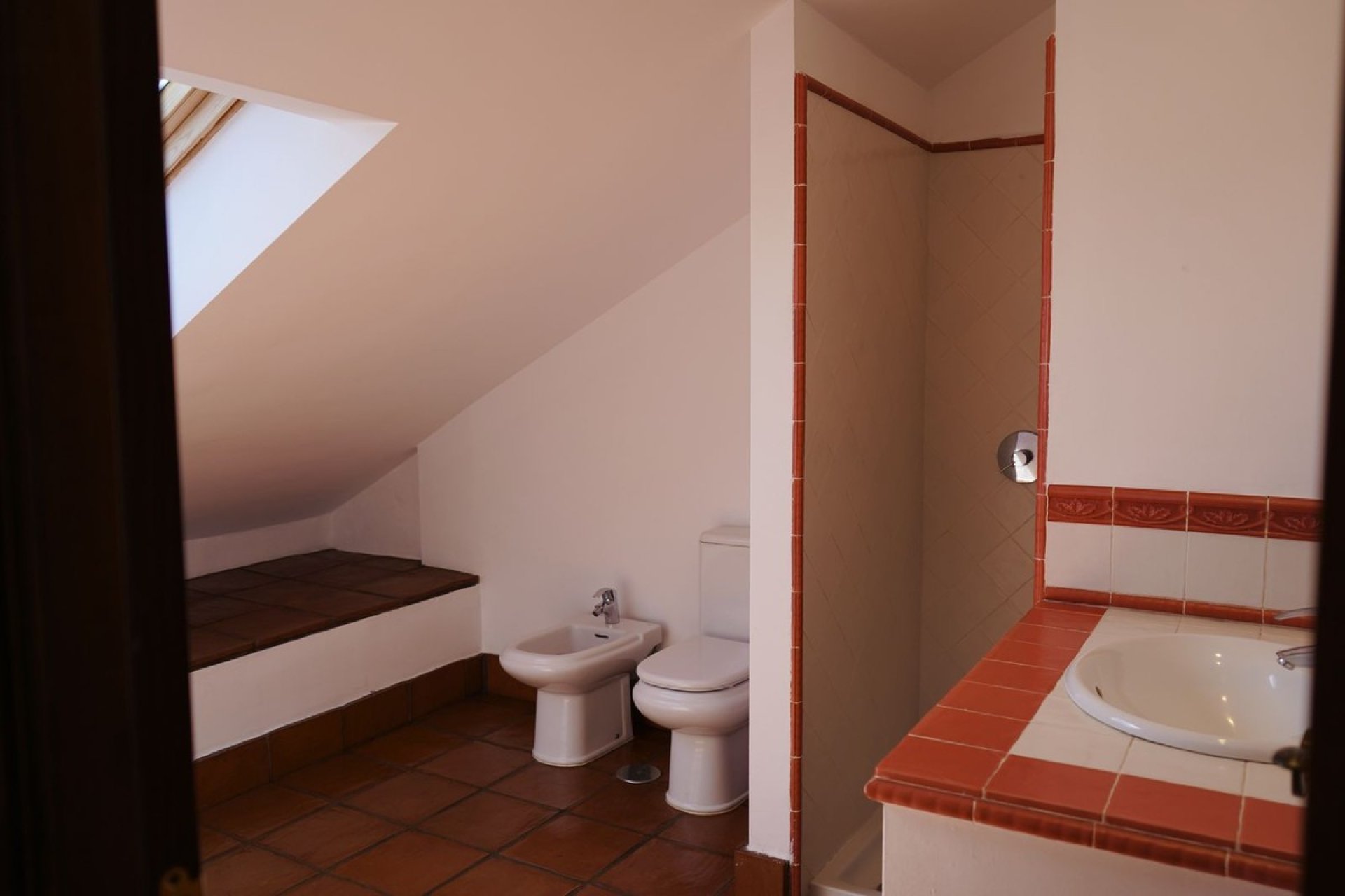 Odsprzedaż - Dupleks - Marbella - Costa del Sol