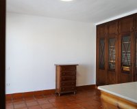 Odsprzedaż - Dupleks - Marbella - Costa del Sol