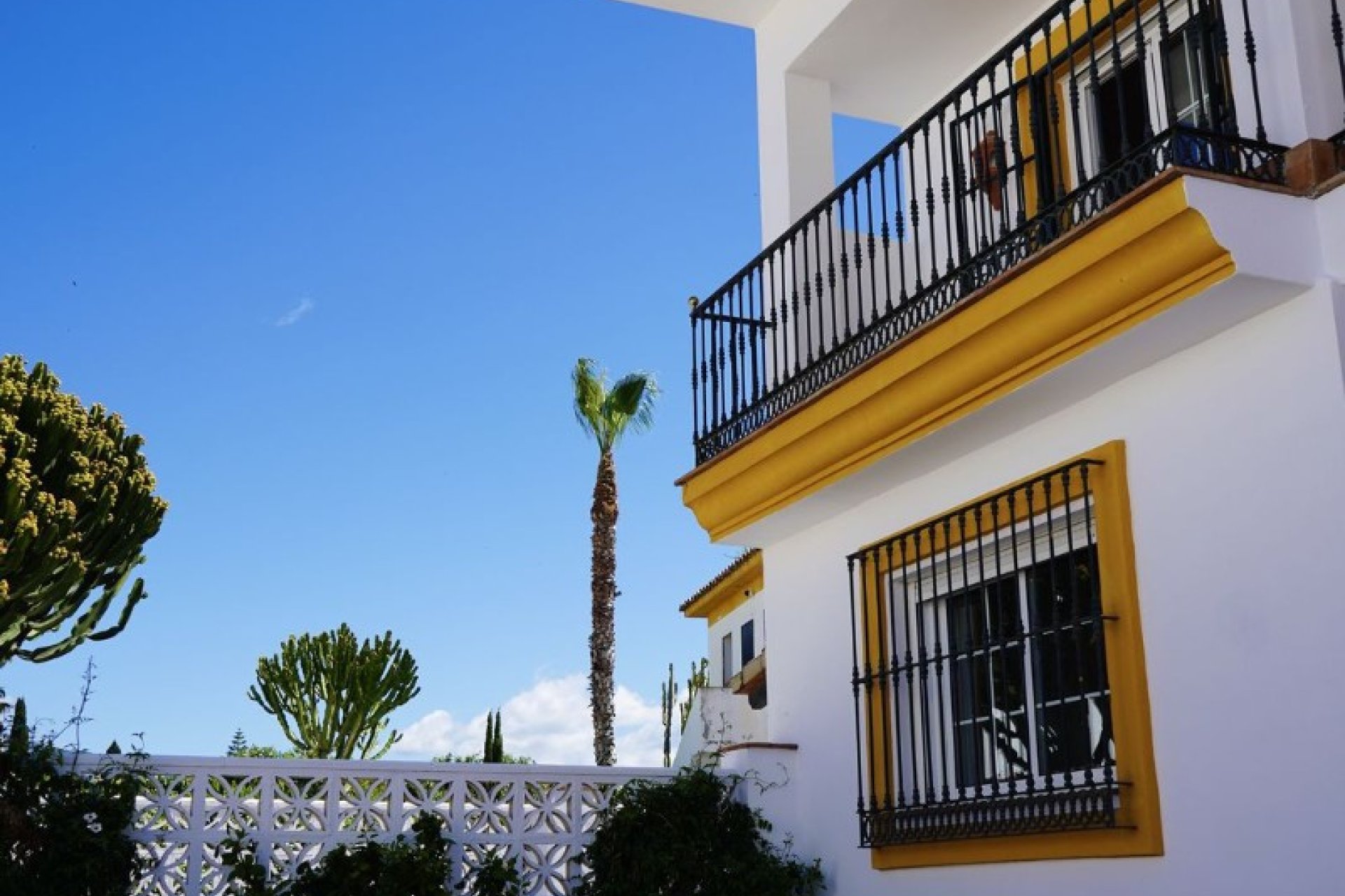 Odsprzedaż - Dupleks - Marbella - Costa del Sol